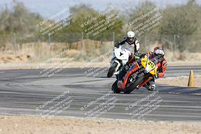 media/Jan-16-2026-CVMA Friday Practice (Fri) [[6f2bf47531]]/5-Racer 4-Trackday1/Session 4 (Turn 2 Exit)/